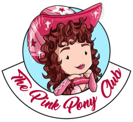 Chappell Roan sticker. 2024.